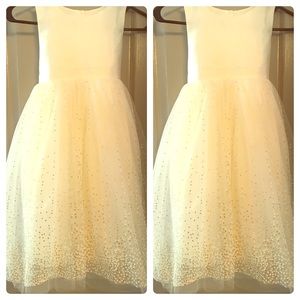 ✨Marmellata dress✨